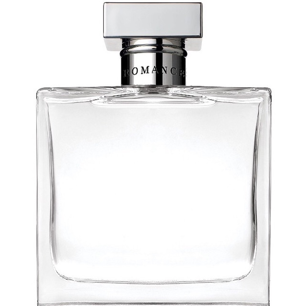 Ralph Lauren Romance